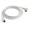 Meliconi ANT2M90