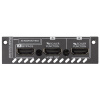 AVPro Edge AC-AXION-OUT-MCS