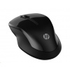 HP Inc. HP 250 Dual Mode Wireless Mouse EURO - bezdrátová myš 6V2J7AA#ABB