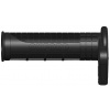 náhradná rukoväť pravá na vyhrie. gripy Hotgrips EVO THERMISTOR ADVENTURE,OXFORD