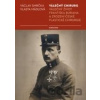 Válečný chirurg - Václav Smrčka, Vlasta Mádlová