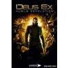 Deus Ex Human Revolution