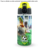 Fľaša na nápoje Football