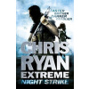 Extreme: Night Strike - Chris Ryan