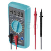 Emos Digitálny multimeter MD-210, 200-300V AC / 200mV-300V DC, do 10A DC