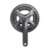 Kľučky 2 Shimano FCR2000 170 50/34