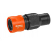 Gardena 2817-20 Rýchlospojka Profi System 19 mm (3/4