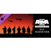 Global Arma 3 Creator DLC: S.O.G. Prairie Fire DLC Steam