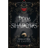 Play of Shadows