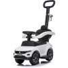 Odrážadlo Buddy Toys BPC 5260 VW T-Rock 3v1 Odrážadlo (8590669311583)