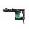 HIKOKI H41MB2WSZ sekacie kladivo SDS MAX