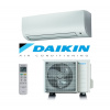 Klimatizácia Daikin Comfora 3.5kW - Optimalizovaná pre vykurovanie R32 (nástenná)