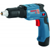 Bosch GTB 12V-11 Sádrokartonářský šroubovák 06019E4004