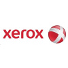 Xerox prodloužení standardní záruky o 1 rok pro Xerox C415 495LC4151