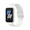 Samsung Galaxy Fit 3 SM-R390