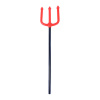 Vidly plast 52 cm