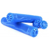 Gripy Root Industries R2 Blue