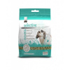 SUPREME SCIENCE Selective RABBIT - kralik adult 1,5 kg