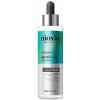 Nioxin Age Defense Serum 70 ml