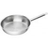 Zwilling Pro panvica z nehrdzavejúcej ocele 28 cm