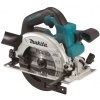MAKITA DHS660ZJ Akumulátorová okružná píla Li-ion 18V, bez batérie, systainer LXT