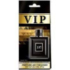 VIP CAR Vôňa do Auta Guerlain L´Homme Ideal L´Intense No.107 pre mužov