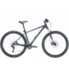Bulls Bicykel Copperhead 2 29 čierny
