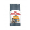 Royal Canin Hair & Skin Care 10 kg - granule pro kočky pro zdravou kůži a srst