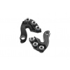 Kellys GE15-part - Úchyt meniča MTB Dynamic carbon monocoque