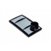 ND GP Vzduchový filter pre rozbrusovacie píly Stihl TS400, 4223 140 1800