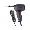 Trafopájka 100W A5101