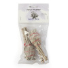 Sai Baba Nag Champa - vonné tyčinky, 15 g