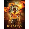 Kinta DVD