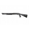 Airsoft - Brokovnica Asg cm.360L (Airsoft - Brokovnica Asg cm.360L)