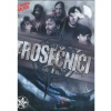 Trosečníci (podle skutečné události) - digipack DVD