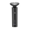 Xiaomi holiaci strojček S301 EU 6941812736555