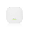 ZYXEL NWA220AX-6E,Standalone/NebulaFlex Outdoor WIFI