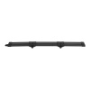 THULE FOLDABLE LOADING RAMP