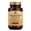 Solgar Magnesium Citrate 200 mg, 60 tabliet 60 tabliet