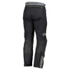 SCOTT pant DUALRAID DRYO D-size black - 2025, L