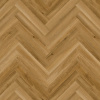 Egibi Vinylová podlaha VinCore Herringbone+ Lyon 1,25 m²