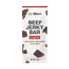 GymBeam Beef Jerky Bar originál 25 g