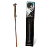 Noble Collection Harry Potter Hůlka Replika Harry Potter 38 cm