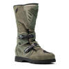 Sidi ADVENTURE 2 Gore-Tex Military 43