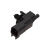 OEM FORD - Snímač teploty vonkajší FORD MONDEO IV/S-MAX/GALAXY/TRANSIT 08- 1707395 1707395