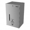 SANELA SLZN 39E