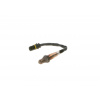 Lambda sonda BOSCH 0 258 006 330