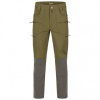 BLASER Tackle Softshell Pants - poľovnícke nohavice
