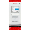 kazeta CANON PFI-320C cyan TM-200/205/300/305 (300