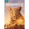 Serengeti II DVD